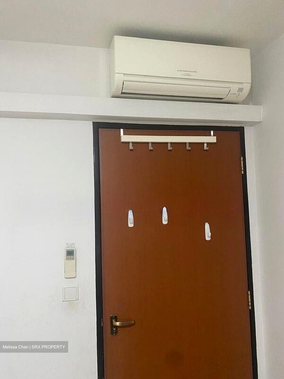 Blk 663A Punggol Drive (Punggol), HDB 5 Rooms #518392121